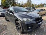 BMW X6 bei Reisemobile.expert - Abbildung (3 / 15)