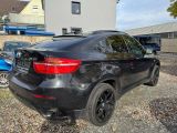 BMW X6 bei Reisemobile.expert - Abbildung (4 / 15)