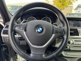 BMW X6 bei Reisemobile.expert - Abbildung (14 / 15)