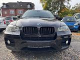 BMW X6 bei Reisemobile.expert - Abbildung (2 / 15)