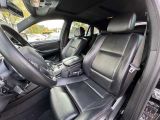 BMW X6 bei Reisemobile.expert - Abbildung (8 / 15)