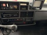 Peugeot J5 bei Reisemobile.expert - Abbildung (15 / 15)