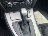 BMW 3er bei Reisemobile.expert - Abbildung (8 / 10)