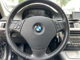 BMW 3er bei Reisemobile.expert - Abbildung (10 / 10)