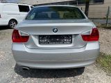 BMW 3er bei Reisemobile.expert - Abbildung (3 / 10)