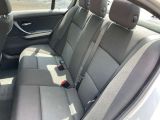 BMW 3er bei Reisemobile.expert - Abbildung (5 / 10)