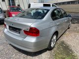 BMW 3er bei Reisemobile.expert - Abbildung (2 / 10)