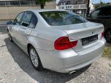 BMW 3er bei Reisemobile.expert - Abbildung (4 / 10)