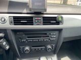 BMW 3er bei Reisemobile.expert - Abbildung (7 / 10)