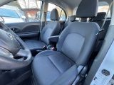 Nissan Micra bei Reisemobile.expert - Abbildung (7 / 11)