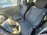 Suzuki Swift bei Reisemobile.expert - Abbildung (8 / 12)