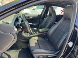 Mercedes-Benz A-Klasse bei Reisemobile.expert - Abbildung (3 / 13)
