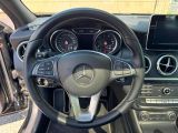 Mercedes-Benz A-Klasse bei Reisemobile.expert - Abbildung (6 / 13)
