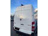 Mercedes-Benz Sprinter bei Reisemobile.expert - Abbildung (4 / 5)