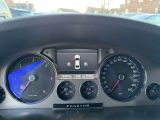 VW Phaeton bei Reisemobile.expert - Abbildung (12 / 13)