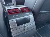 VW Phaeton bei Reisemobile.expert - Abbildung (7 / 13)