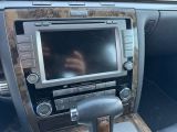 VW Phaeton bei Reisemobile.expert - Abbildung (9 / 13)