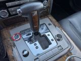 VW Phaeton bei Reisemobile.expert - Abbildung (10 / 13)