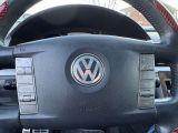 VW Phaeton bei Reisemobile.expert - Abbildung (13 / 13)