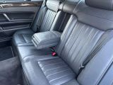 VW Phaeton bei Reisemobile.expert - Abbildung (6 / 13)