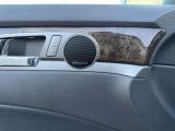 VW Phaeton bei Reisemobile.expert - Abbildung (11 / 13)