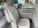 VW T5 Multivan bei Reisemobile.expert - Abbildung (8 / 14)