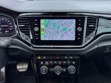 VW T-Roc bei Reisemobile.expert - Abbildung (13 / 15)