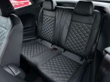 VW T-Roc bei Reisemobile.expert - Abbildung (9 / 15)