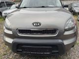 Kia Soul bei Reisemobile.expert - Abbildung (3 / 11)