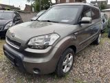 Kia Soul bei Reisemobile.expert - Abbildung (8 / 11)