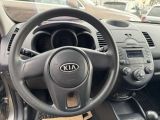 Kia Soul bei Reisemobile.expert - Abbildung (10 / 11)
