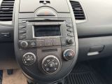 Kia Soul bei Reisemobile.expert - Abbildung (9 / 11)