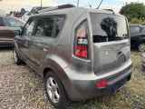Kia Soul bei Reisemobile.expert - Abbildung (4 / 11)