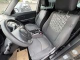 Kia Soul bei Reisemobile.expert - Abbildung (7 / 11)