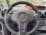 Citroen C3 Picasso bei Reisemobile.expert - Abbildung (11 / 11)