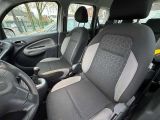 Citroen C3 Picasso bei Reisemobile.expert - Abbildung (7 / 11)