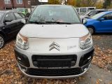 Citroen C3 Picasso bei Reisemobile.expert - Abbildung (2 / 11)