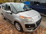 Citroen C3 Picasso bei Reisemobile.expert - Abbildung (3 / 11)