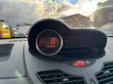 Renault Twingo bei Reisemobile.expert - Abbildung (9 / 9)