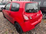 Renault Twingo bei Reisemobile.expert - Abbildung (6 / 9)