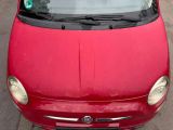 Fiat 500 bei Reisemobile.expert - Abbildung (7 / 15)
