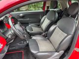 Fiat 500 bei Reisemobile.expert - Abbildung (11 / 15)
