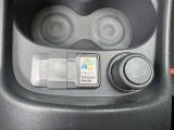 Fiat 500 bei Reisemobile.expert - Abbildung (13 / 15)