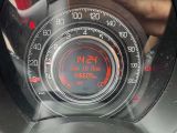 Fiat 500 bei Reisemobile.expert - Abbildung (14 / 15)