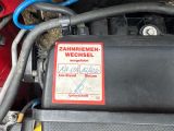 Fiat 500 bei Reisemobile.expert - Abbildung (9 / 15)