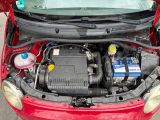Fiat 500 bei Reisemobile.expert - Abbildung (8 / 15)