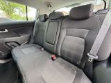 Kia Sportage bei Reisemobile.expert - Abbildung (7 / 14)