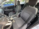 Kia Sportage bei Reisemobile.expert - Abbildung (8 / 14)