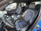 BMW 1er bei Reisemobile.expert - Abbildung (12 / 12)