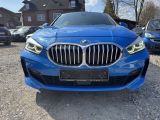 BMW 1er bei Reisemobile.expert - Abbildung (2 / 12)